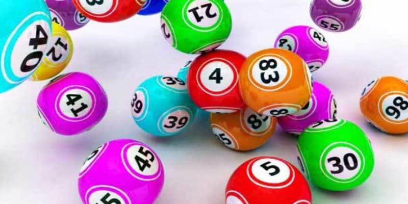 Xổ số i9BET: Hướng dẫn cách chơi chi tiết cho người mới