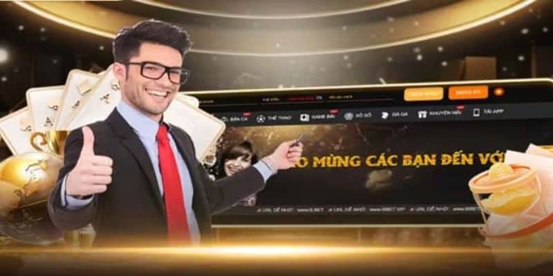 Đăng Ký I9bet - Hướng Dẫn Chi Tiết Quy Trình Chi Tiết