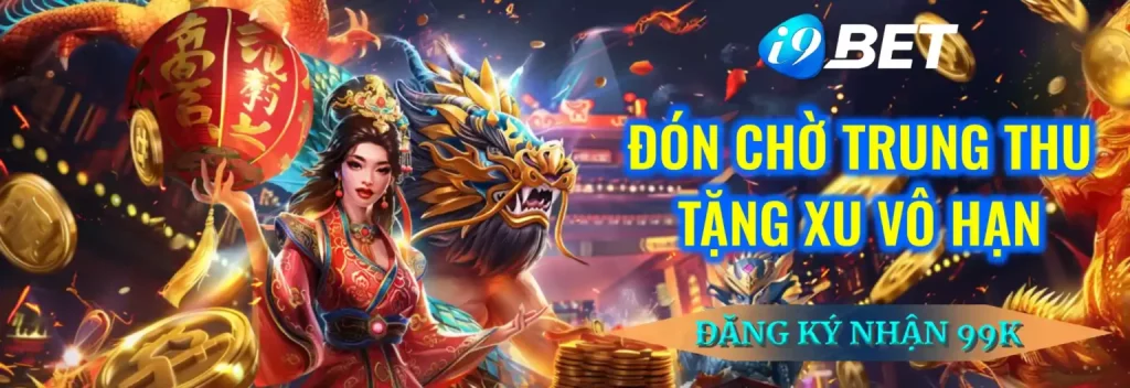 i9bet Nhà Cái Giải Trí Hàng Đầu Châu Á