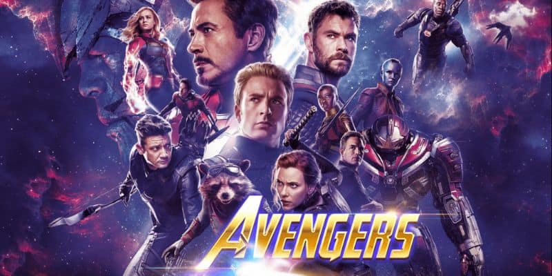 Nổ Hũ Avengers I9bet - Trải Nghiệm Hấp Dẫn Săn Thưởng Lớn