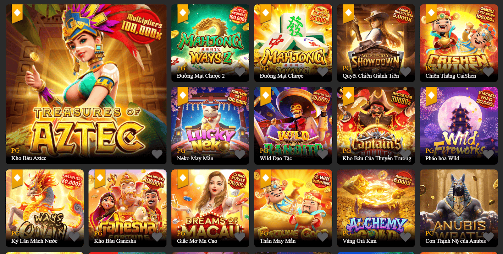 Thuật Ngữ Nổ Hũ - Bí Quyết Nâng Cao Kỹ Năng Chơi Slot