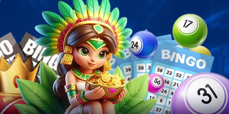 xổ số keno i9bet